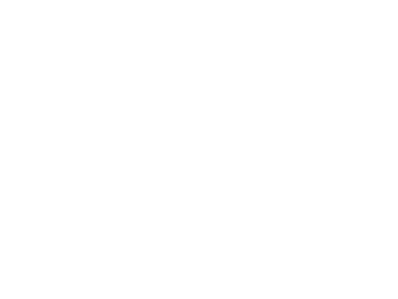 DITH Consulting
