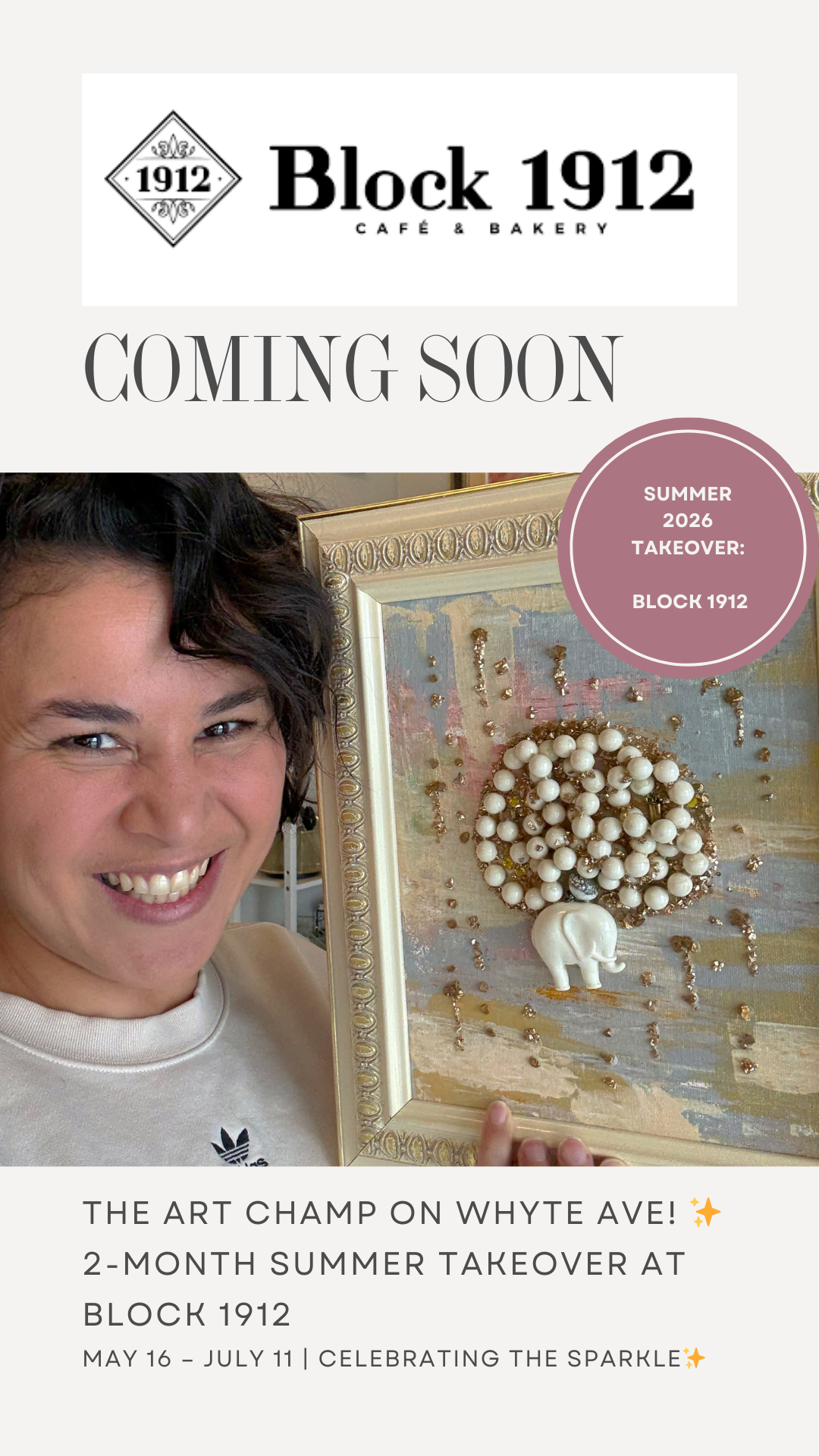 High-Quality Nonsense for Your Workspace