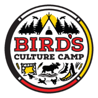 Bird&#39;s Culture Camp