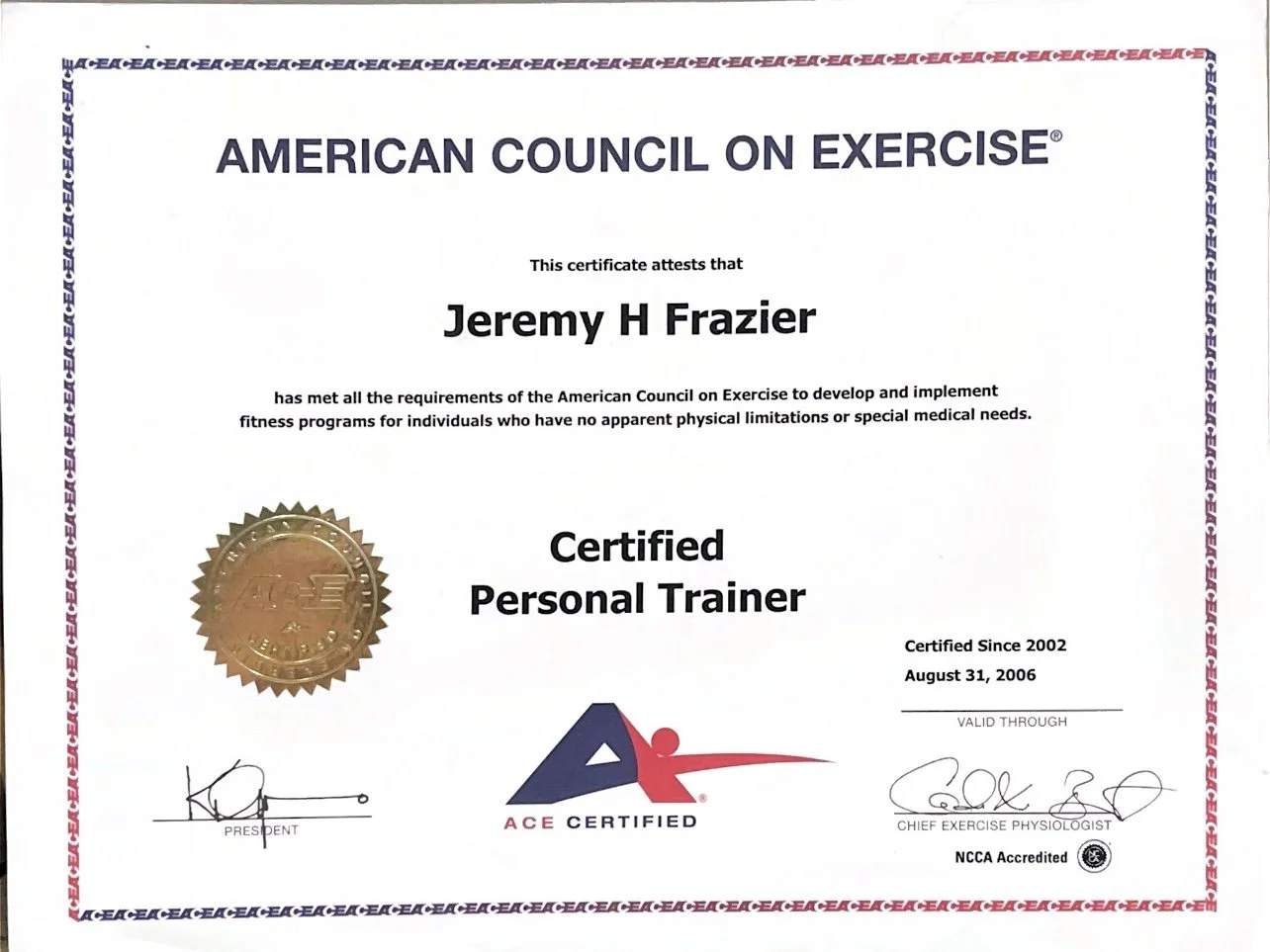 Kickboxing And Self Defense Classes