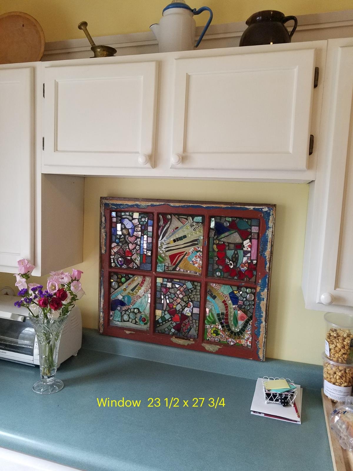 Window panel.jpeg