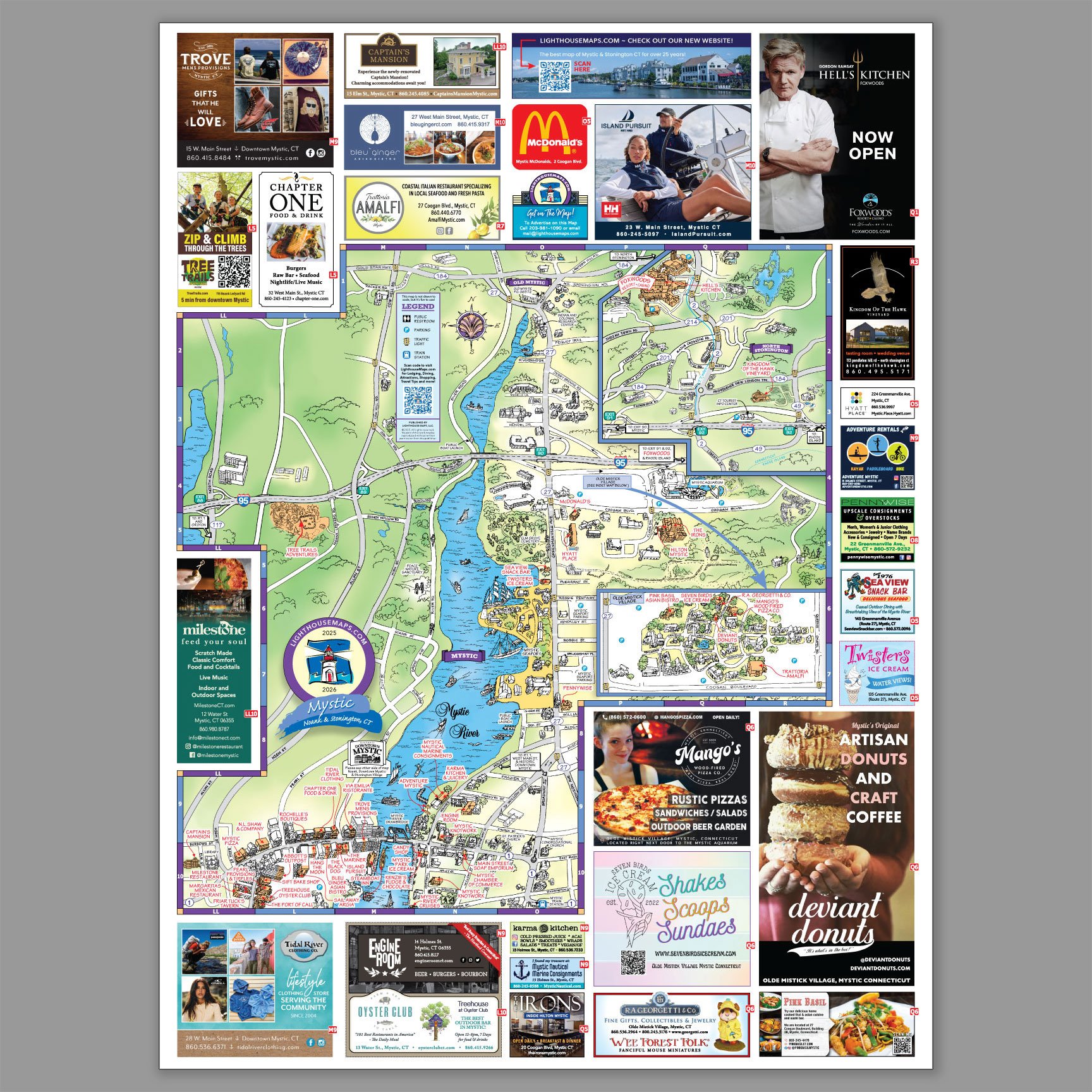 MysticMap.25.ForStore.V.jpg