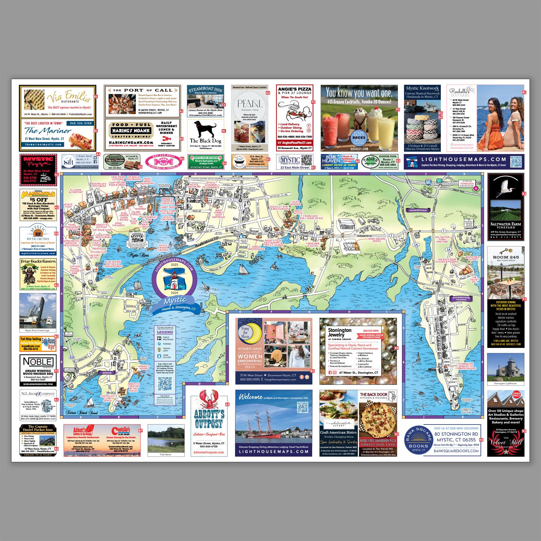 MysticMap.25.ForStore.H.jpg