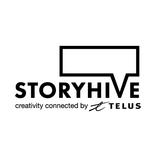 telus story hive logo.png