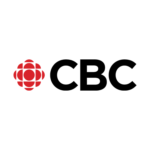 cbc logo.png