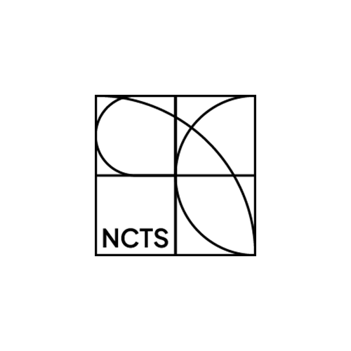 ncts logo.png
