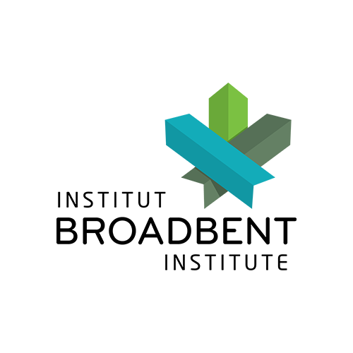 broadbent institute logo.png