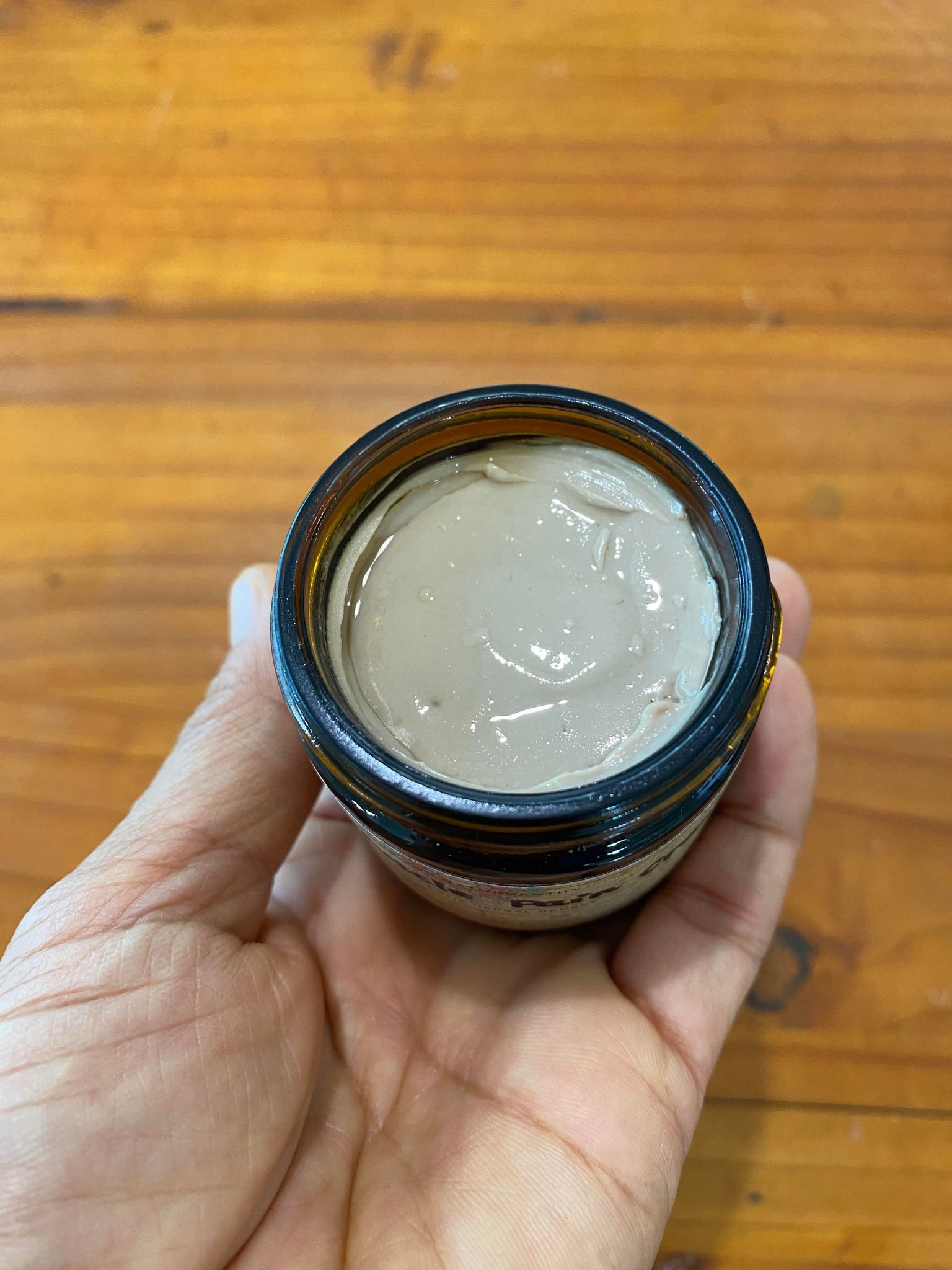 JM cream inside.jpg