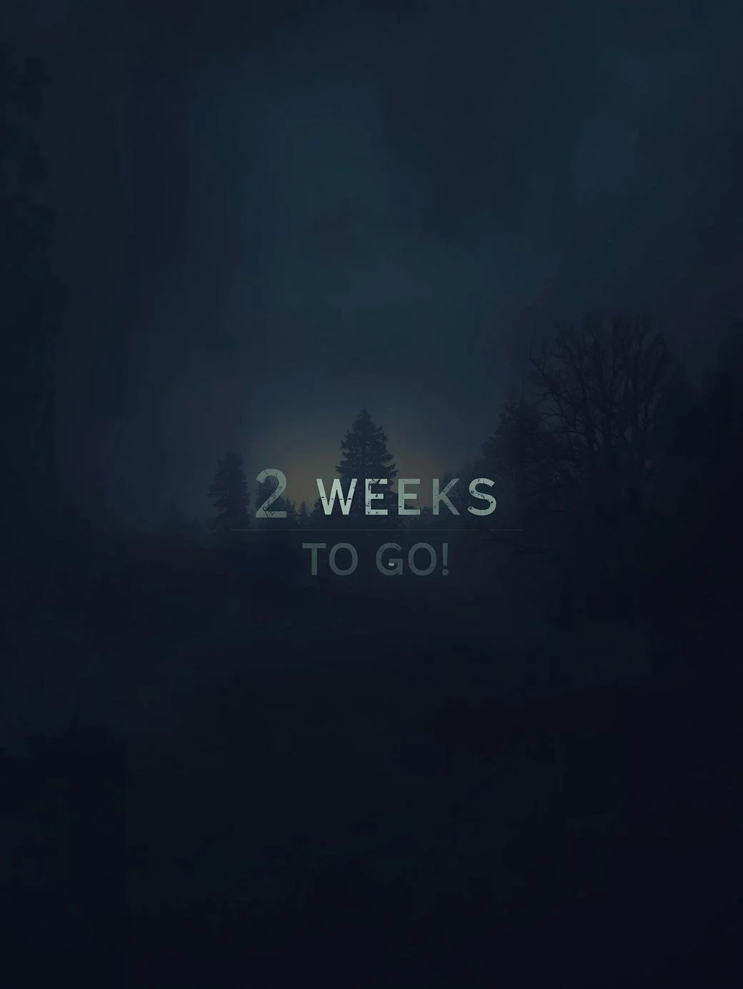 2 weeks until we gather under the Full Moon
This isn’t a workshop. It’s a circle, a place to arrive in your pyjamas, tea in hand, and simply be seen.
π
 Nov 6 | Online via Zoom
β¨ Register now, spots are limited.
Link in Bio. 
#FullMoon