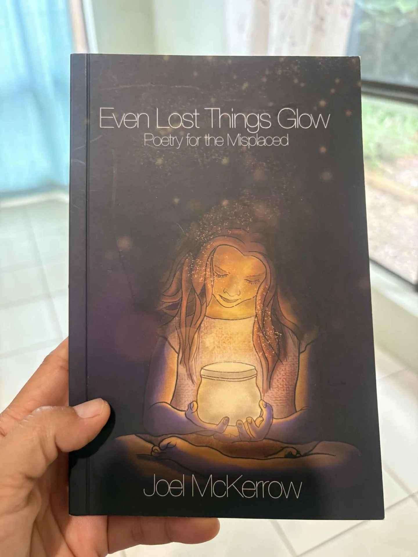 Story connects us.
Emotion gives meaning shape.

Maybe our purpose isn&rsquo;t a destination
maybe it&rsquo;s the journey of discovery itself. 🌿

#Ikigai #Authenticity #StoryDriven #JourneyNotDestination #WomenInBusiness #CracksToLight