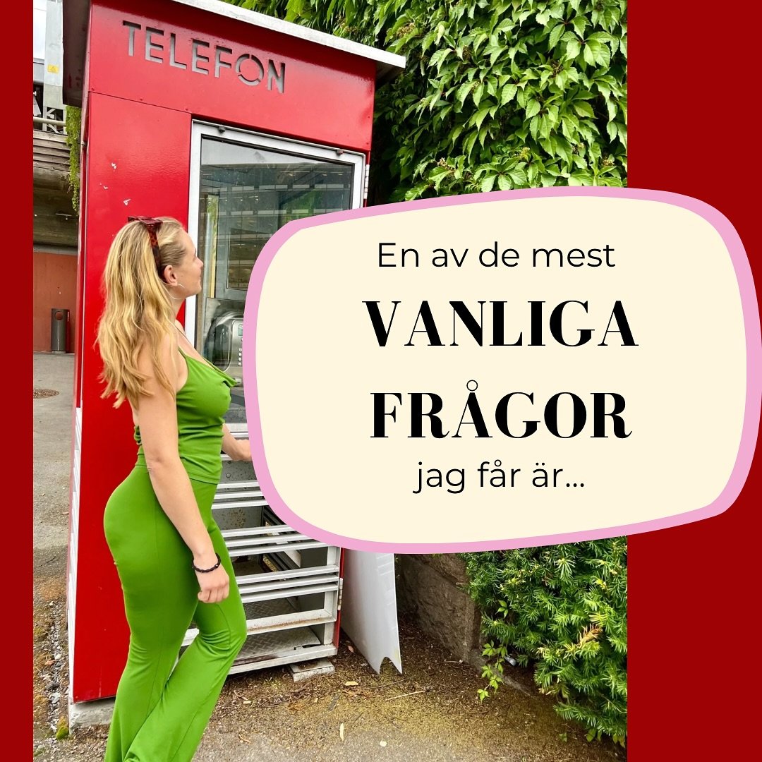 Betyder mina f@ntasier att det &auml;r n&aring;got fel p&aring; mig?

Jag bryr mig inte om ifall du har en f@ntasi om att aggressivt dominer@, bli f&ouml;rnedr@d, ha sxx med n&aring;gon annan &auml;n din partner, eller helt enkelt njuta av en trevlig