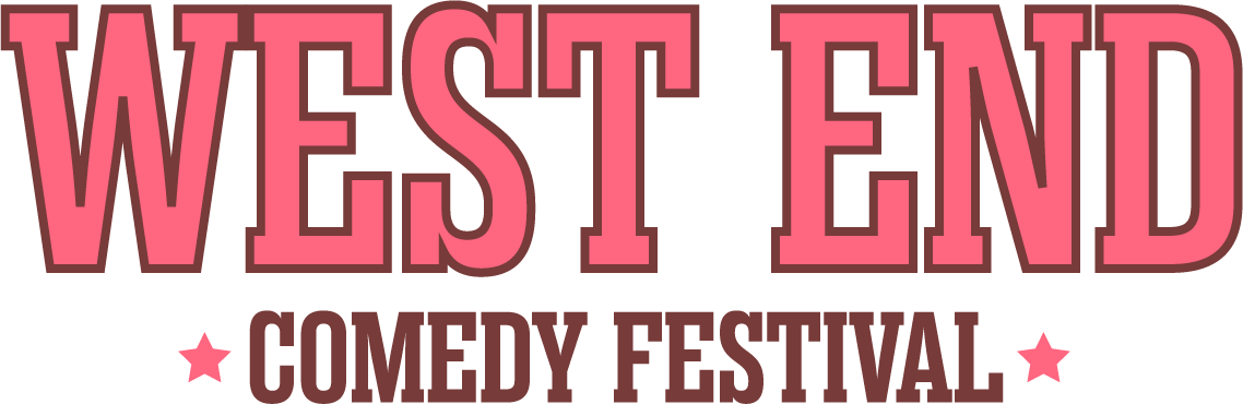 West End Comedy Fest