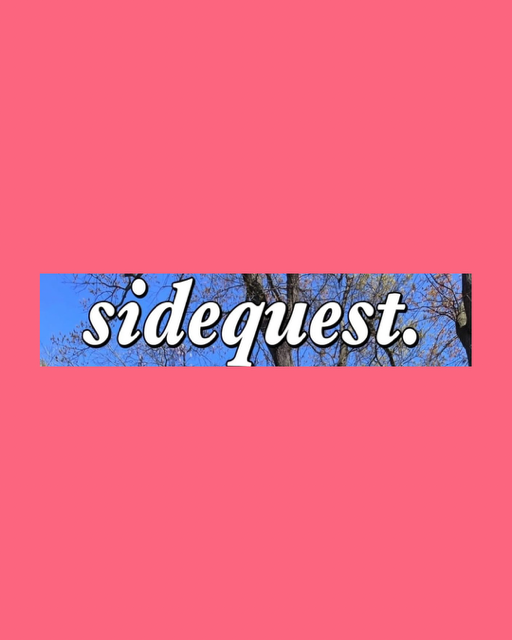 Untitled design - 1.PNG