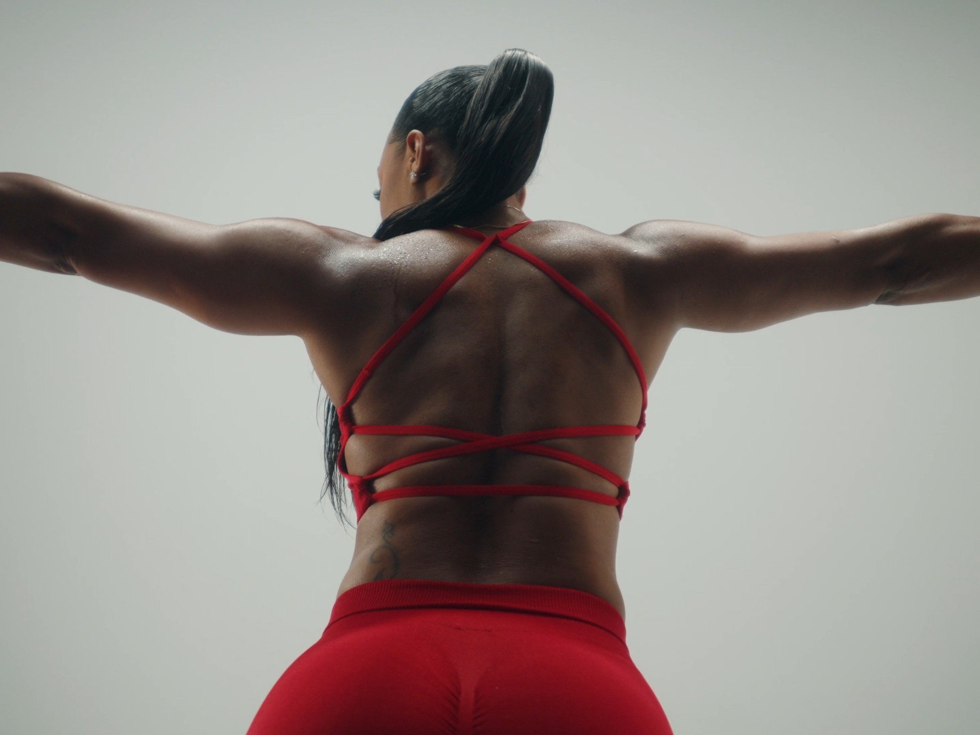 @reset.app - Built Not Bought

Talent: @jenna.deleon 
Director/Producer: @est_cai 
Art director: @habibedits 
DP/Colorist: 🙋&zwj;♂️
Editor: @ryan_hoeslinger 
1st AC: @kerwin.escobar 
Gaffer: @duncanjohnsondop 
Key Grip: @michael.winland 
PA: @rafael