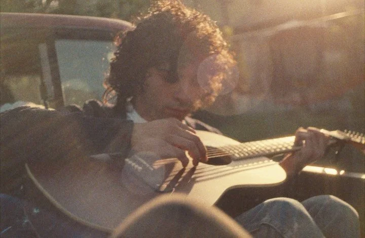 Passion project directed by @derekfilms 

DP: 🙋🏻&zwj;♂️
Grip: @middlestate.cinema
PA: sOulcam @__thischarmingman
Color: @braxtonapana
Starring: beveragelover6 @kinkblot_@brooke.h_@kernel_corin