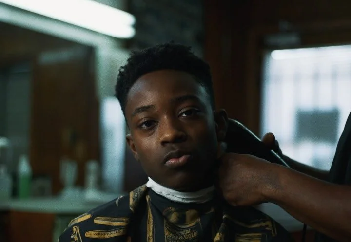 Heavy Is The Head

Chap put his heart and soul into this script and concept, and I&rsquo;m honored to have been trusted with capturing such a vulnerable piece of art for my friend.

Directed &amp; Written by: @chapedmonson 
Cinematographer: Bryce Sau