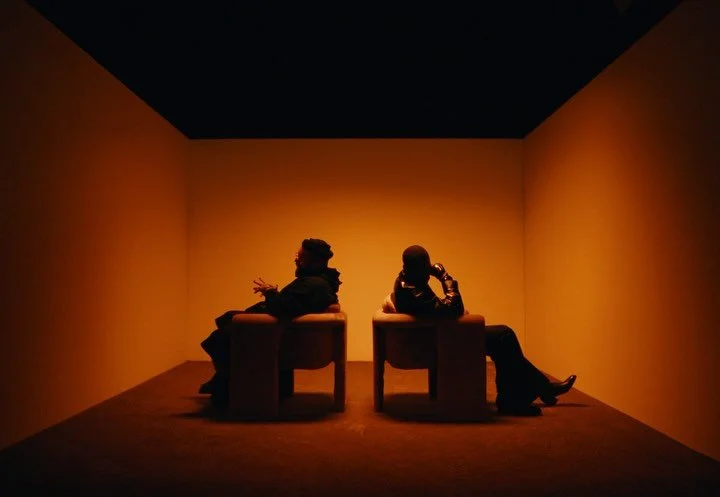 @teddyswims ft. @giveon - Are You Even Real

Dir. @c.ameron_dean 
Prod. Co @blackdogfilms 
President/EP Luke Ricci 
EP : Jeff Pantaleo 
EP: @mollybohas_ 
Producer: @producershay 
DP: 🙋🏻&zwj;♂️
PM/Post producer: Michael Newman 
Editor: James Dierx
C