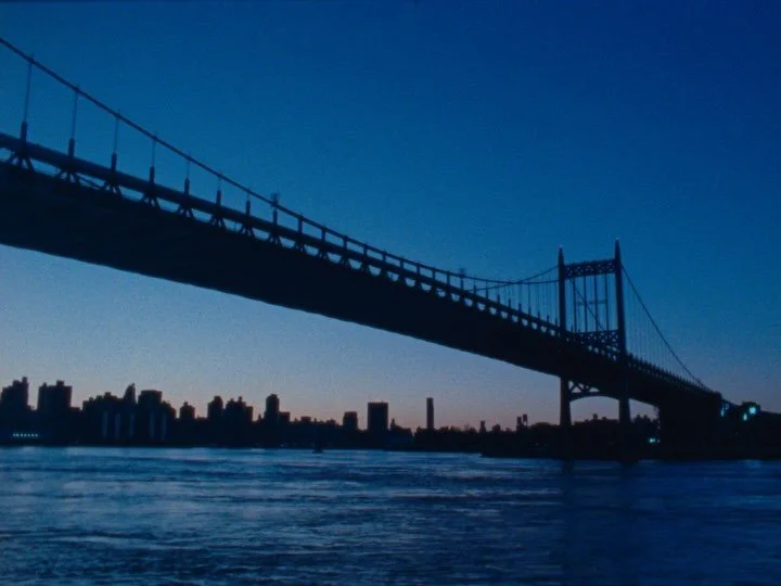 New York on 16mm

In collaboration with @filmcuts.io 
Shot on Bolex H-16 Rex-5 via @mononoawarefilm 
Processing and Scanning by @negativelandfilm 
Photo by @daavidmejiaa
Shot on @kodak_shootfilm 500T / 250D