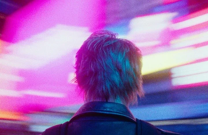 @dwn__bad - Wander 
Director/DP 🙋🏻&zwj;♂️
Starring @cartermcneil