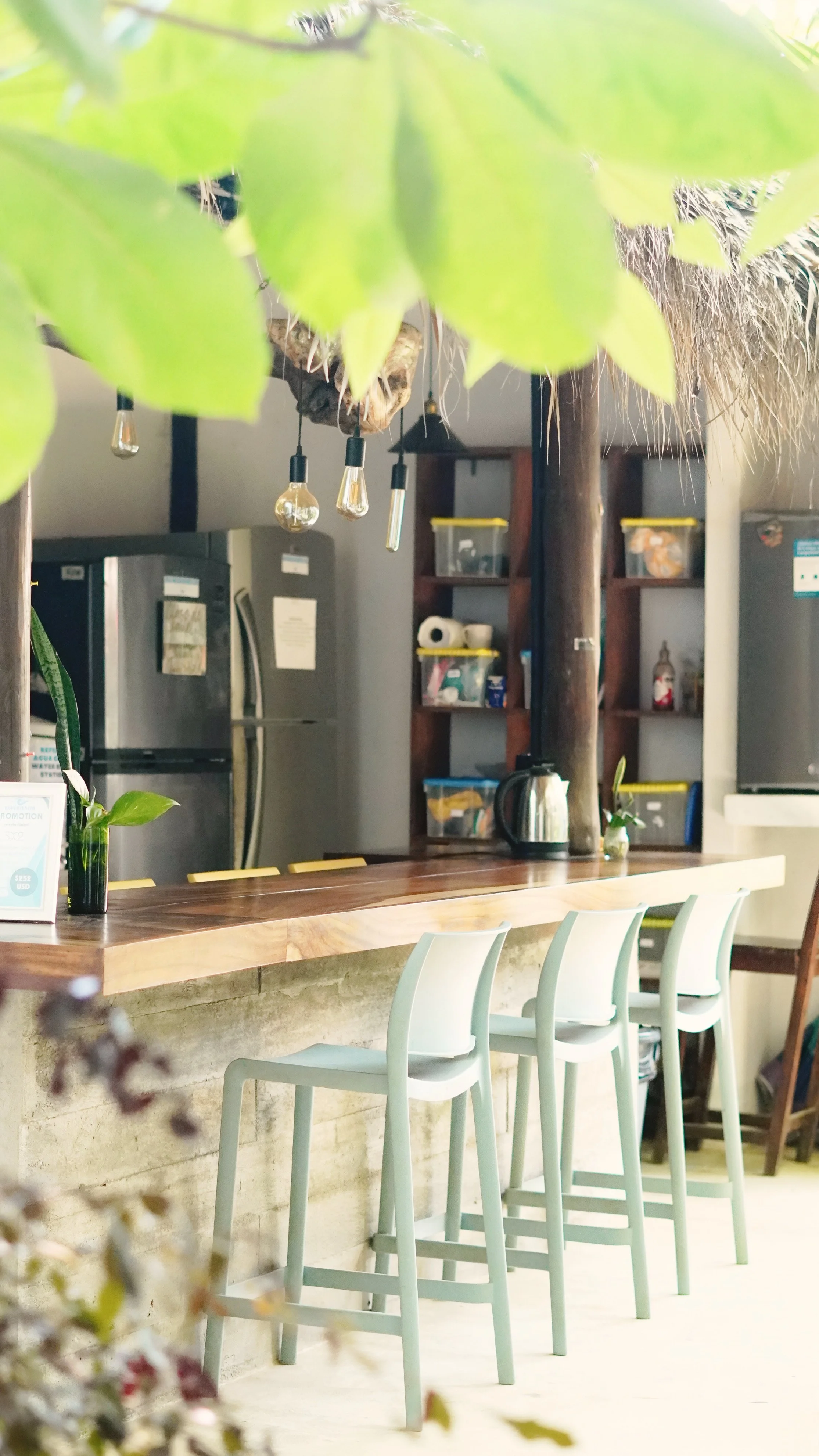 share_kitchen_hostel_puertoescondido.jpeg