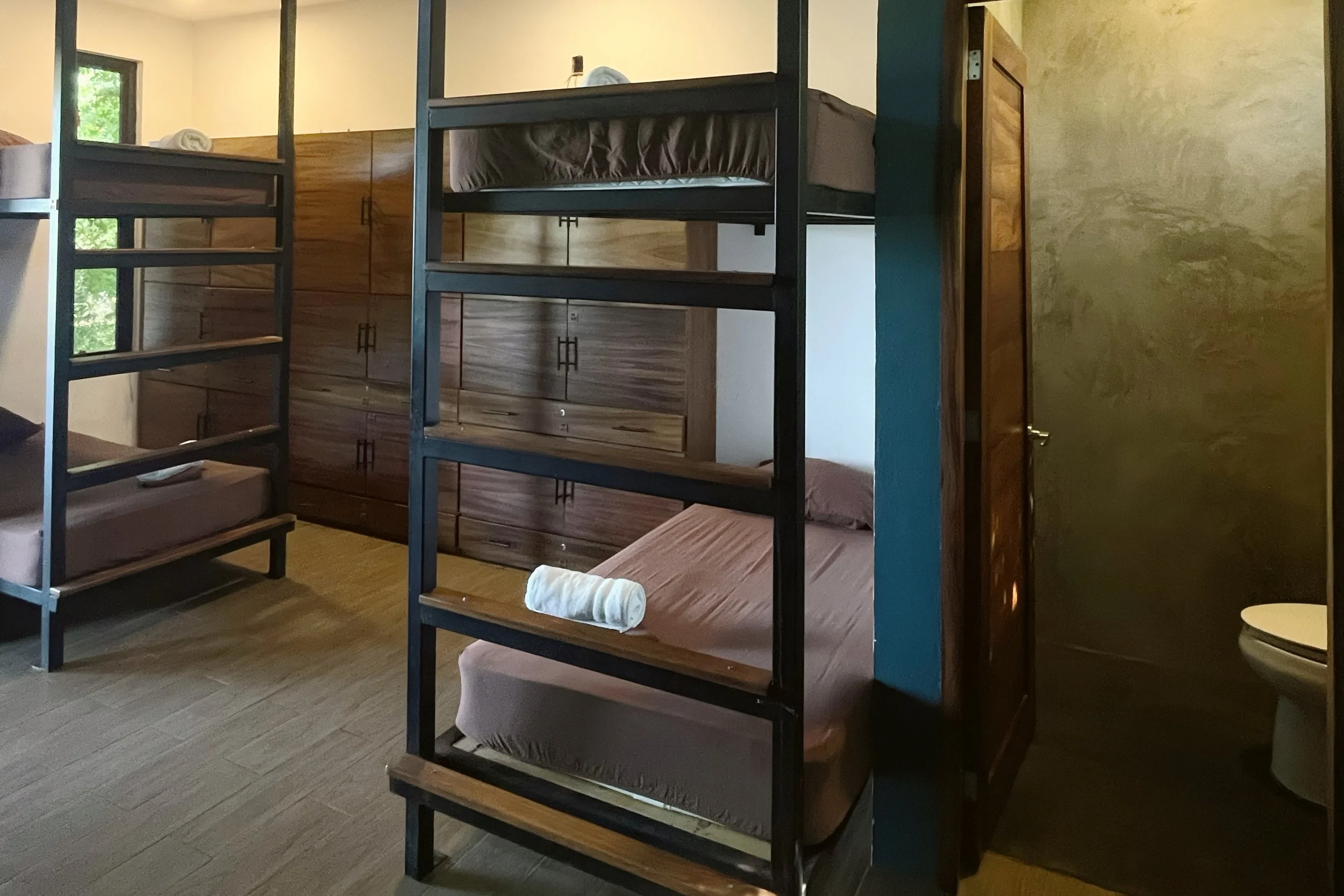 shared_room_experiencia_puerto.jpeg