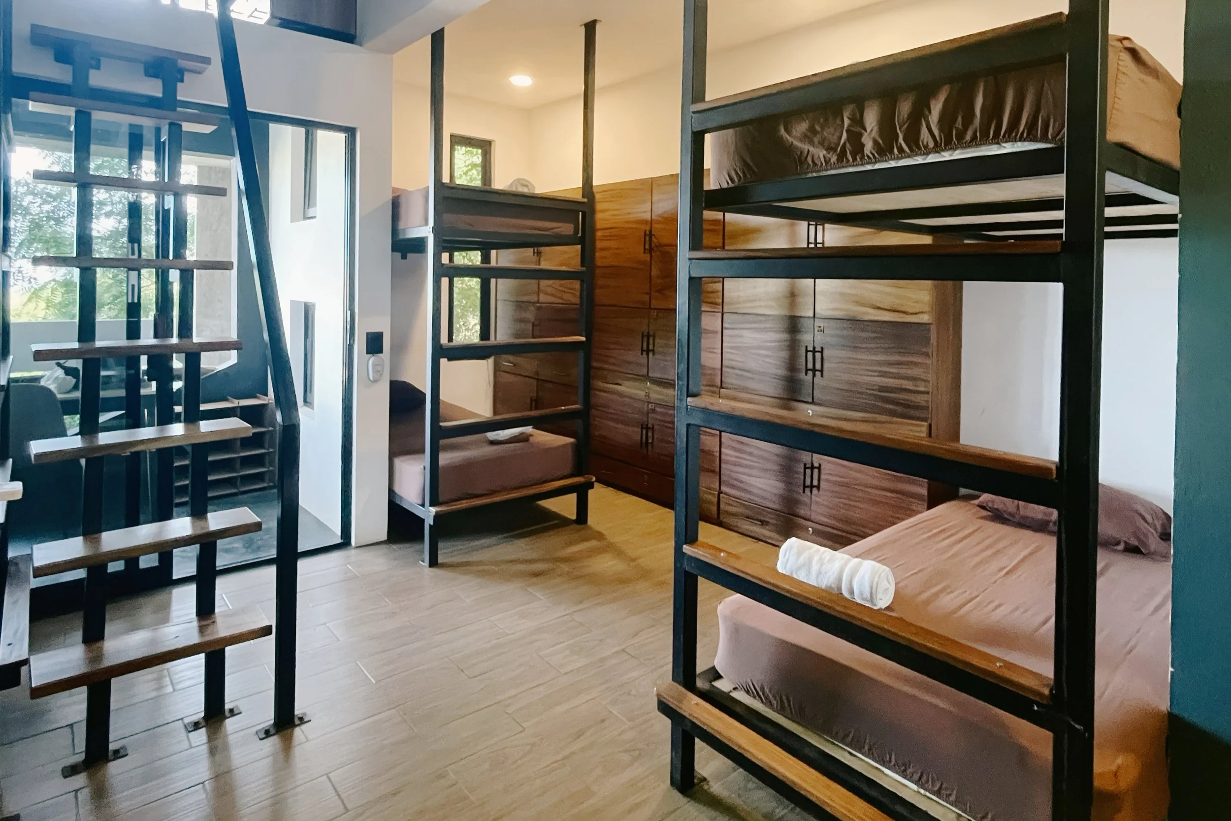 dorm_room_puertoescondido.jpeg