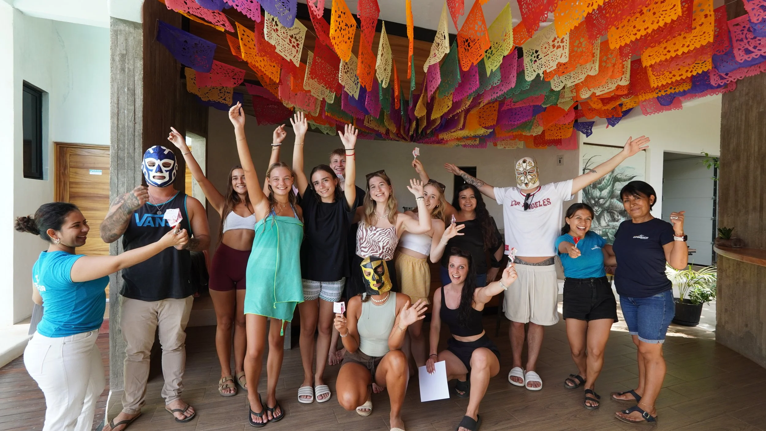 group-classes-puerto 2.JPG