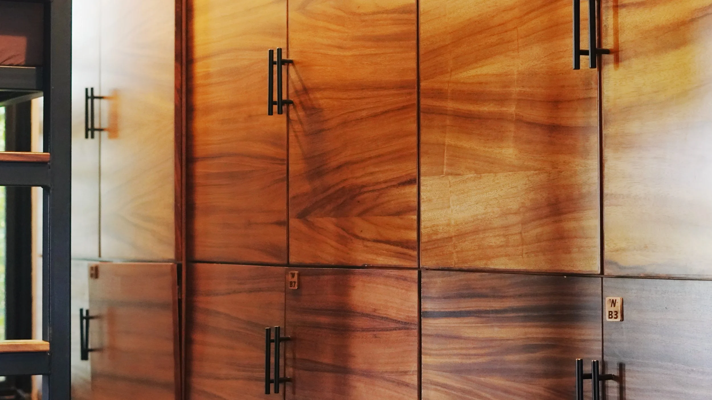 lockers_puerto_escondido.jpeg