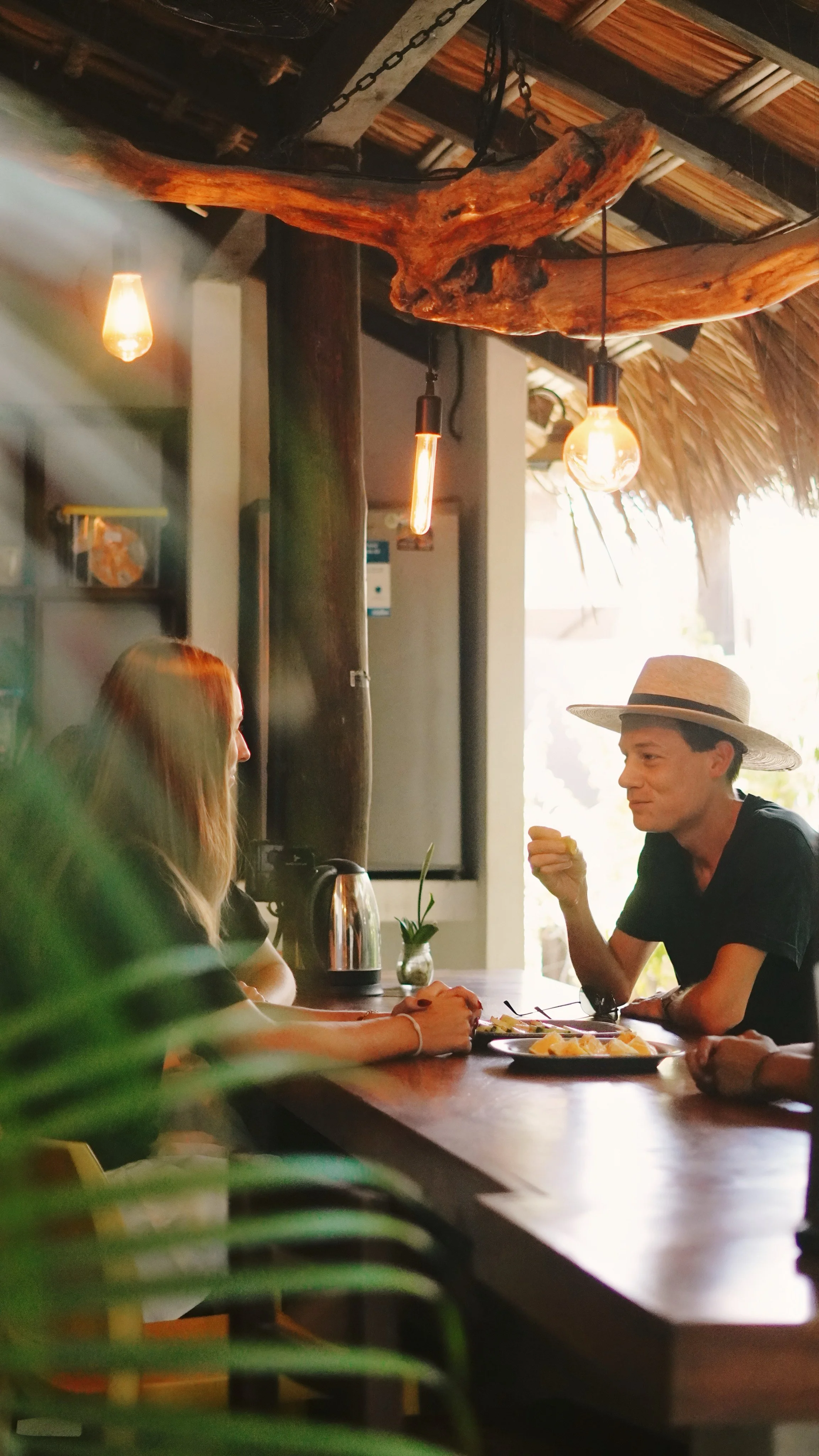 pool_puertoescondido_hostal_spanishschool.jpeg