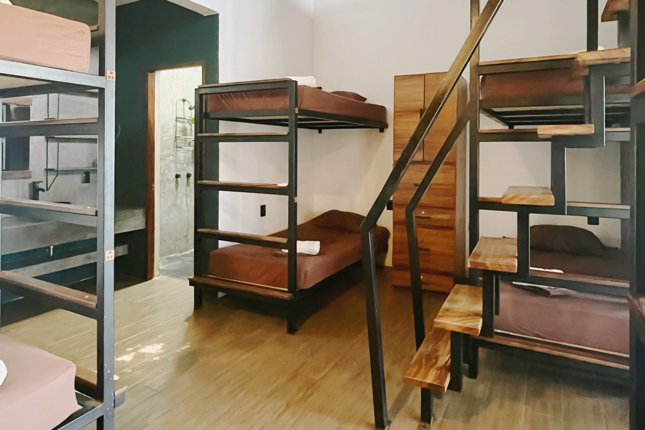 dorm_experiencia_puertoescondido.jpeg