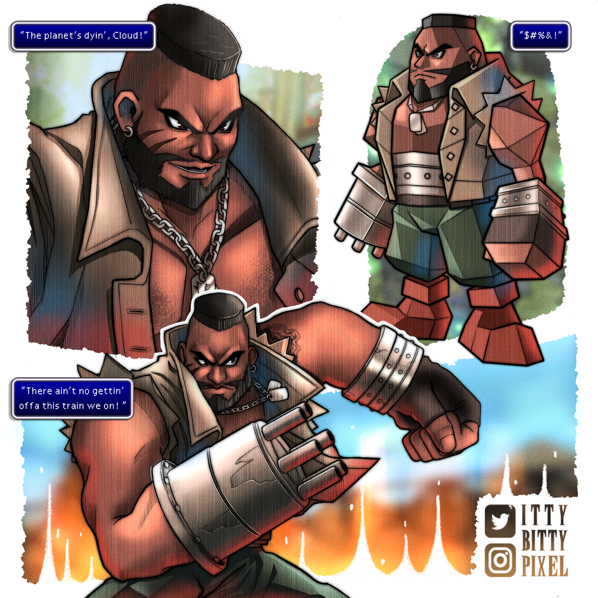 OG_Barret.PNG