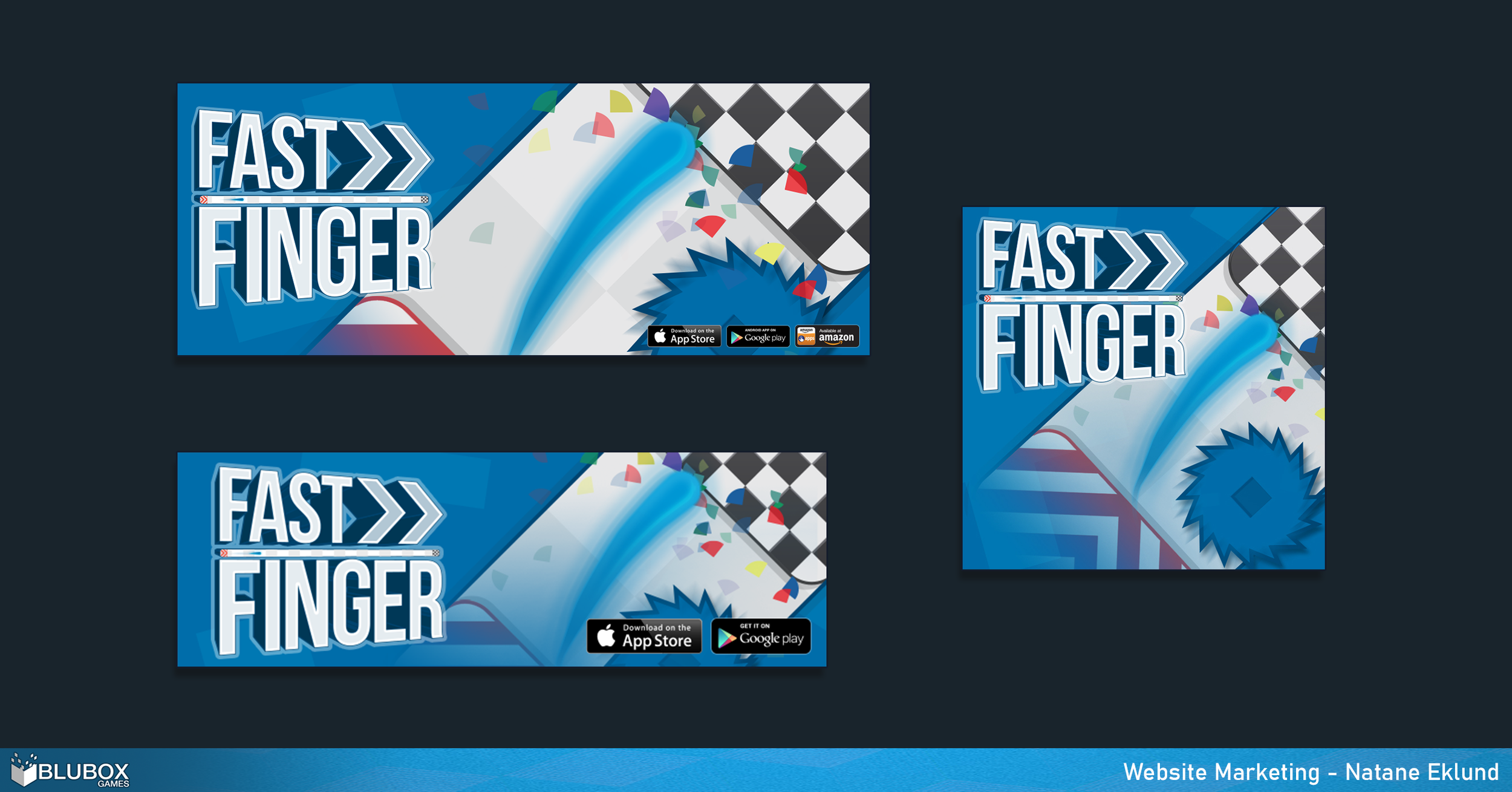 FF_Marketing_Website.png