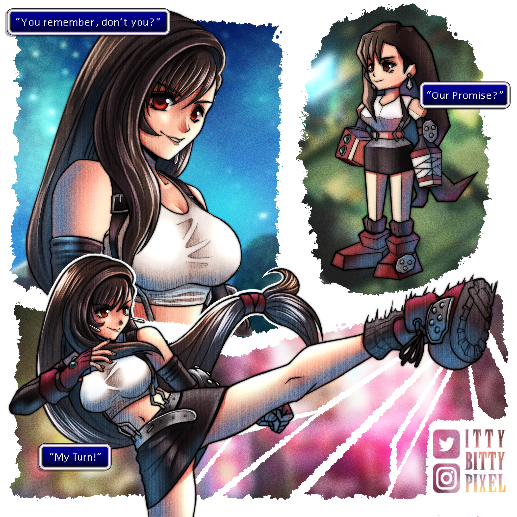 OG_Tifa.PNG