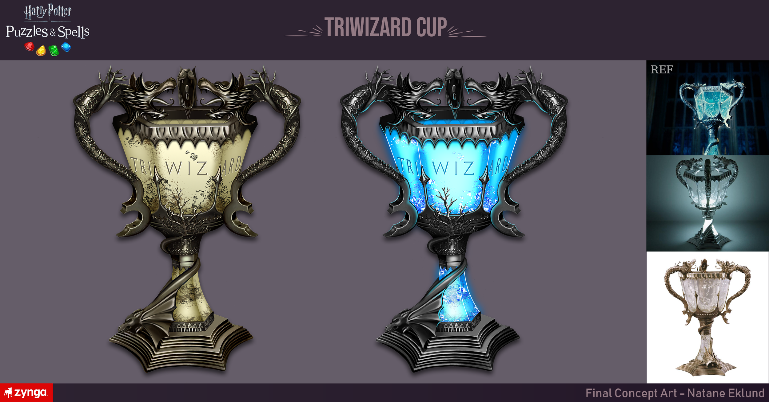 NEklund_Triwiz_Concept.png