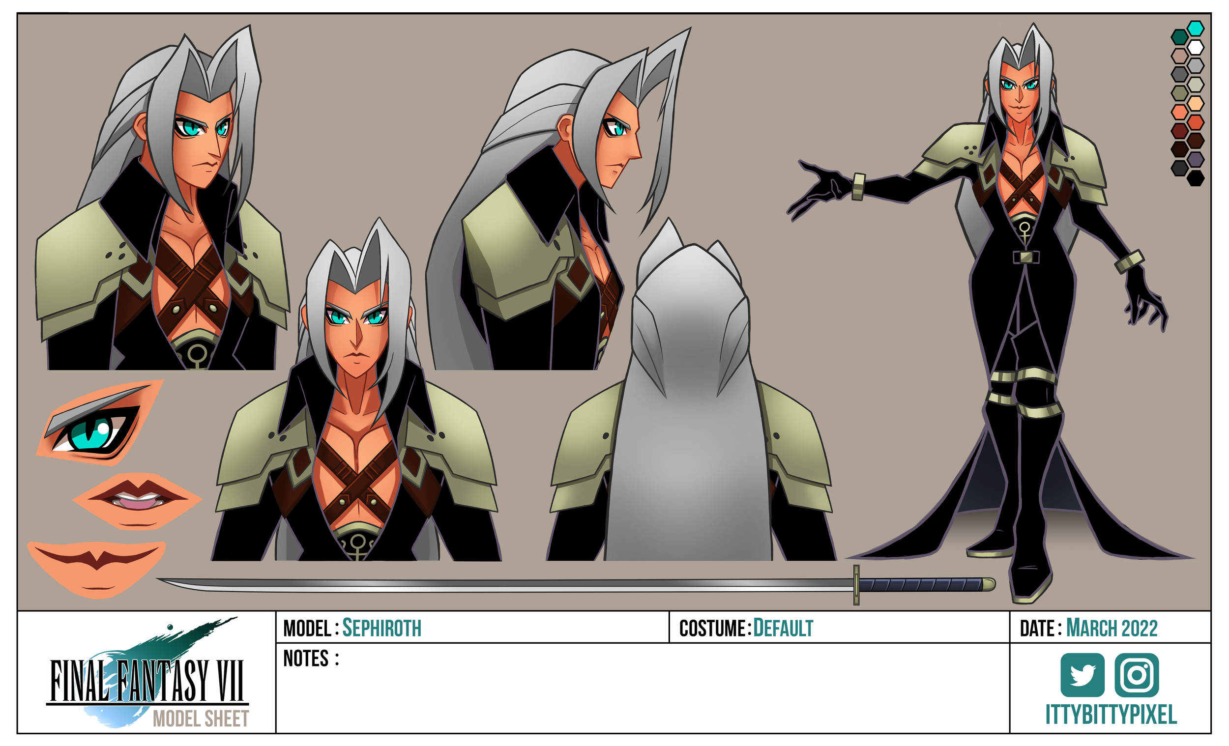 Sephiroth_Character_Sheet.PNG