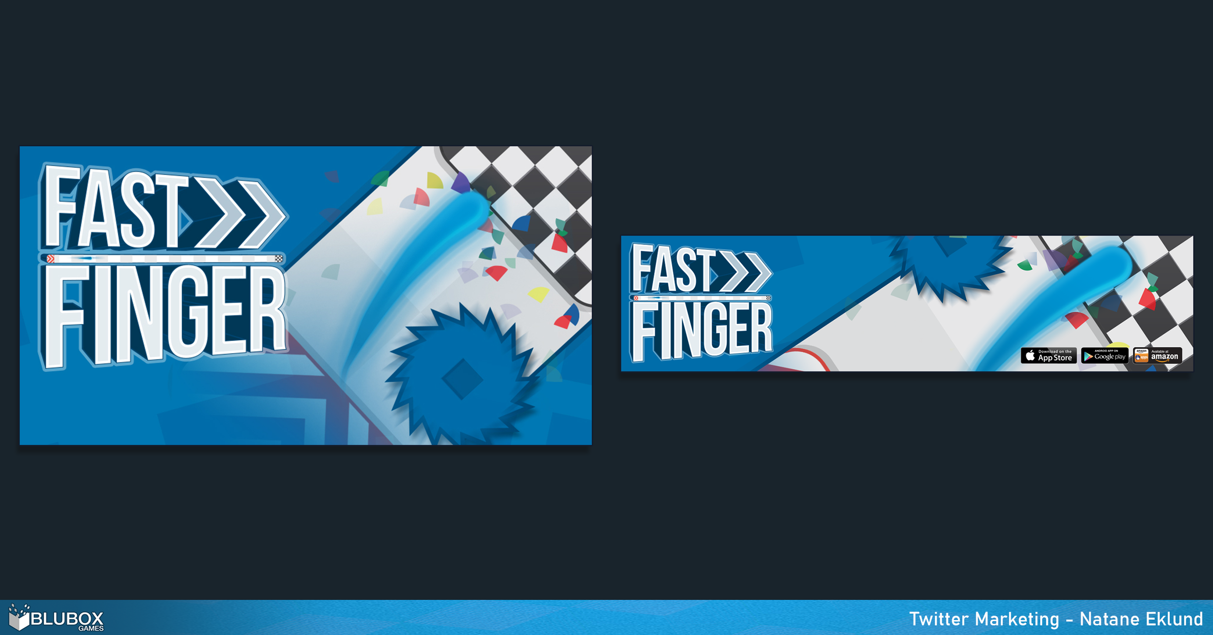 FF_Marketing_Twitter.png