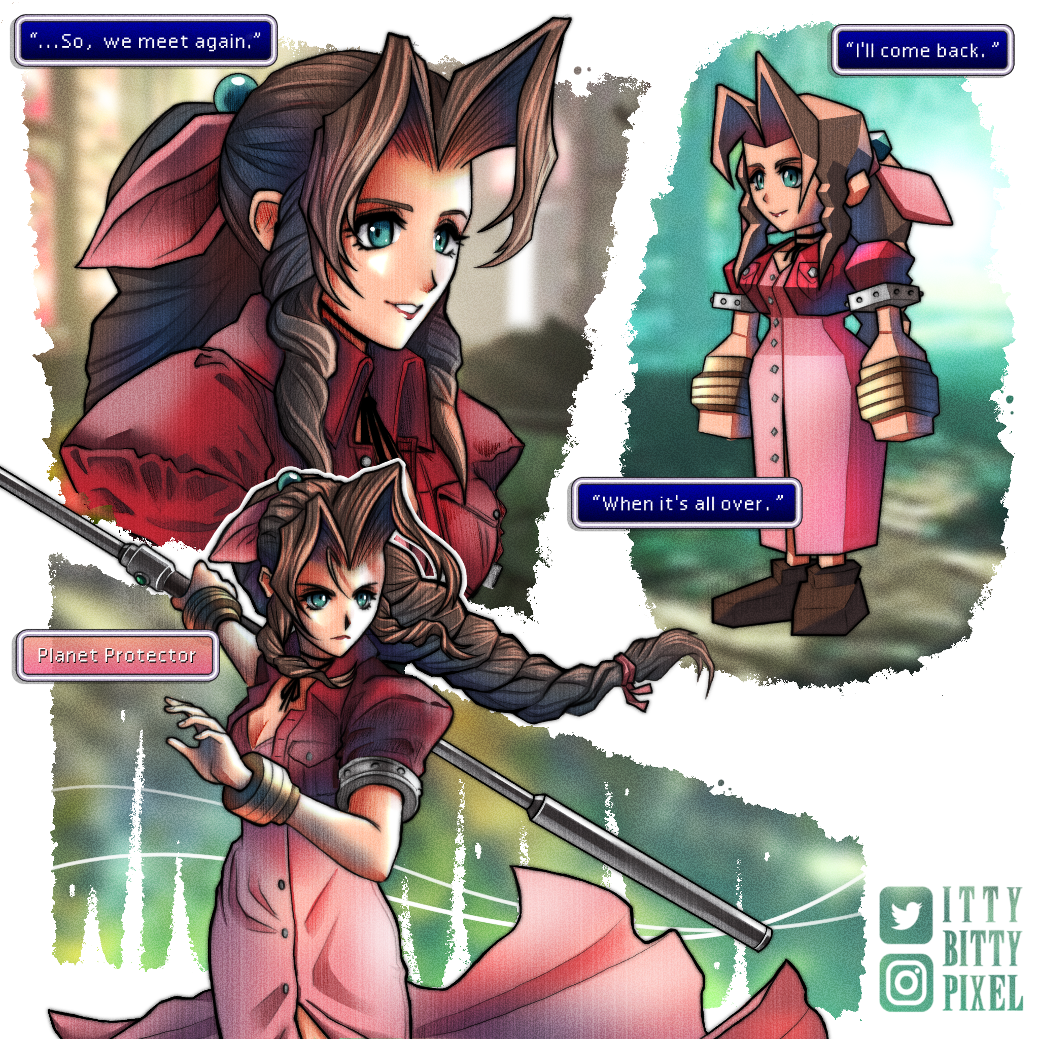 Untitled_Artwork 12.PNG