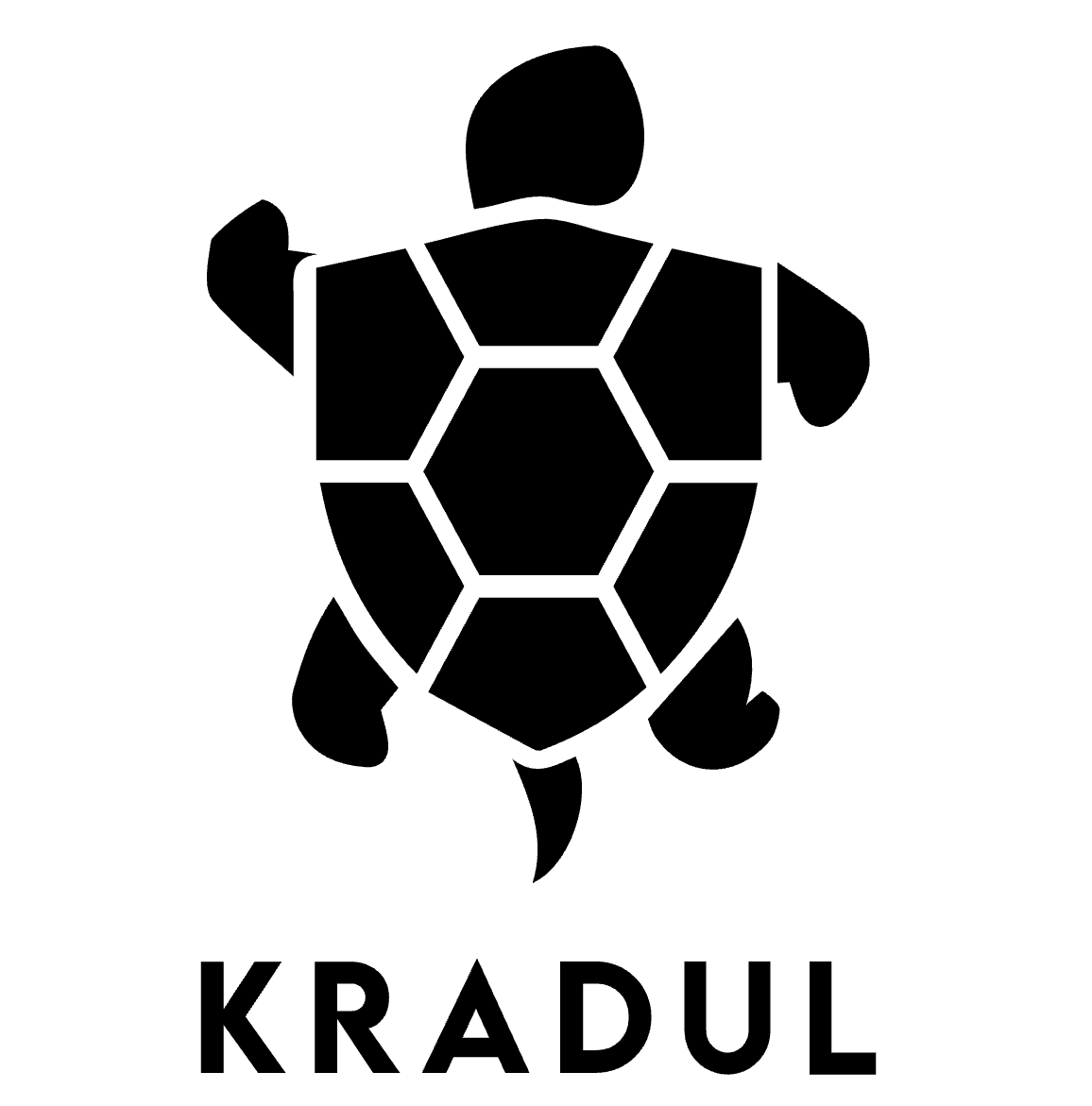 Screenshot 2026-02-27 at 9.22.54 AM.png