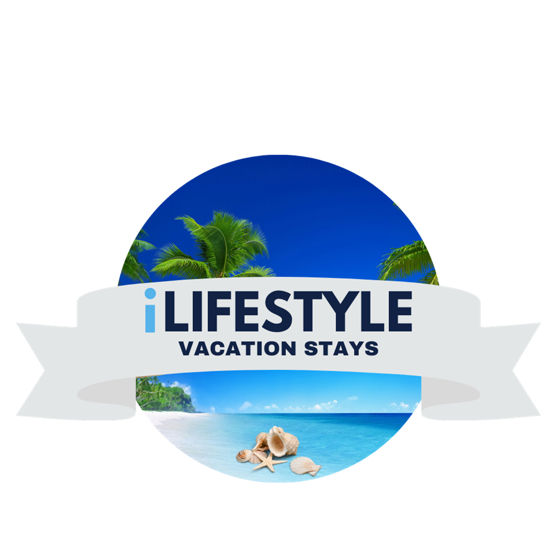 iLIFESTYLE LOGO 1.png