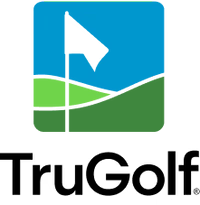 truGolf 2.png