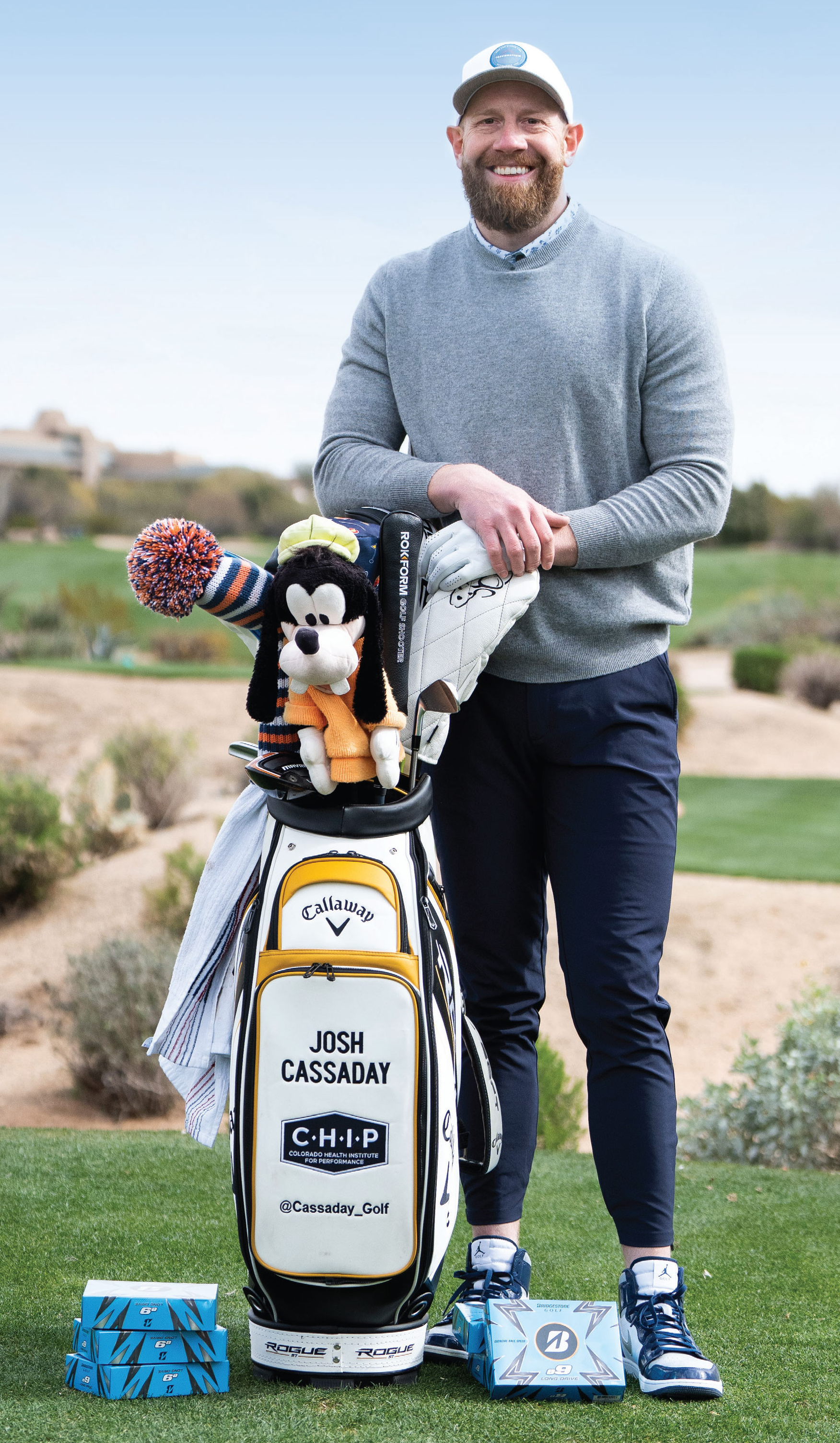 Josh Cassaday Pin High Fundraising Entertainment josh-cassaday-pin-high-fundraising-entertainment