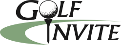 GolfInvite Logo.png