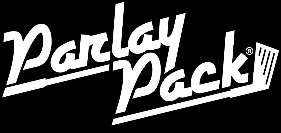 Parlay Pack Logo.jpeg