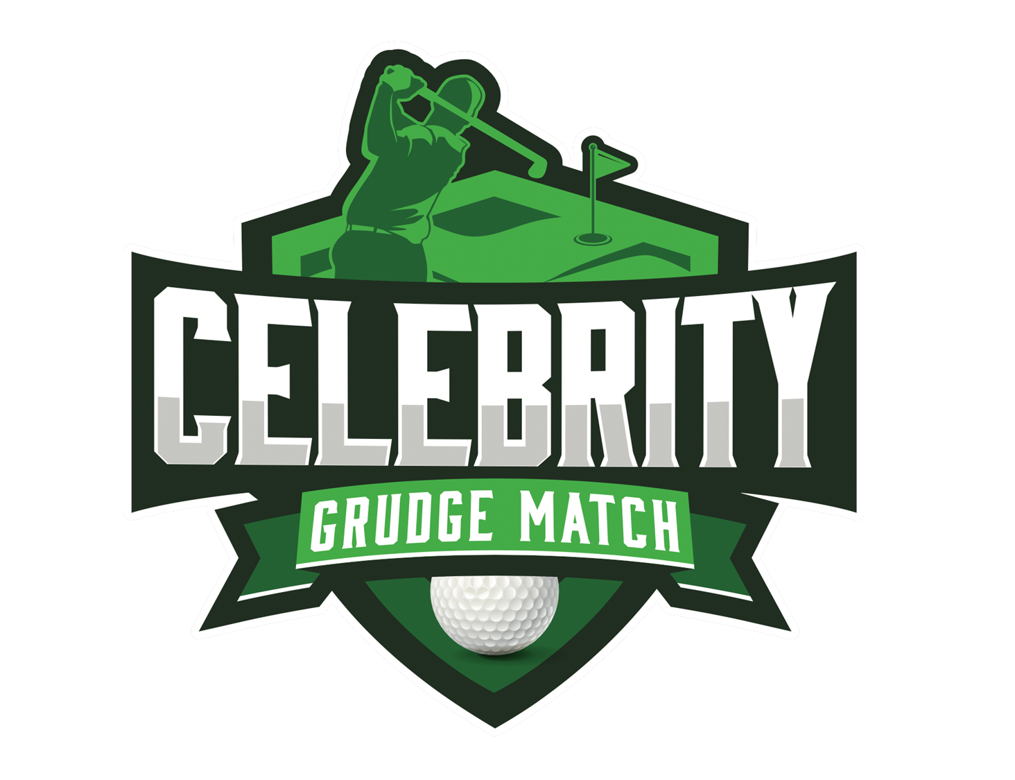 Celebrity Grudge Match Logo 1.png