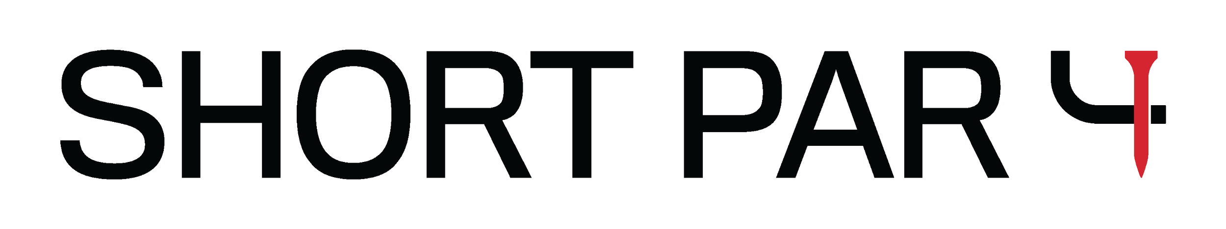 ShortPar4-FullLogo.png