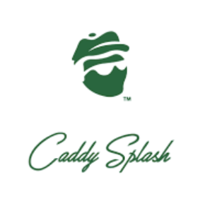 Caddy Splash.png