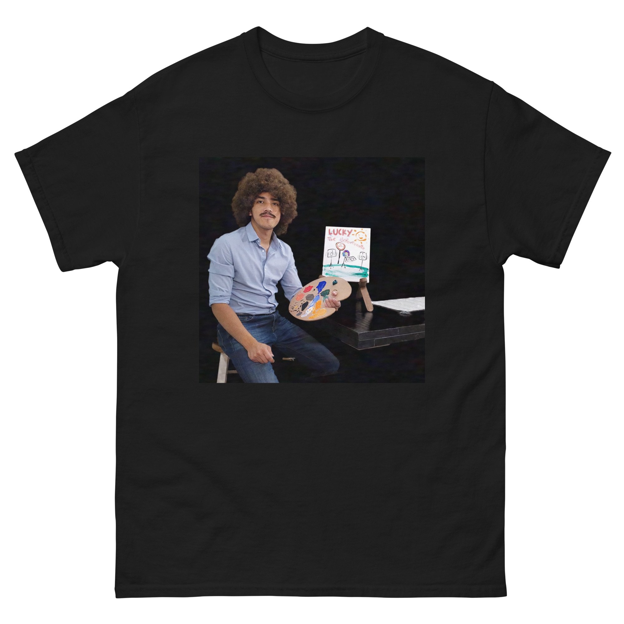 mens-classic-tee-black-front-657a1efada5a8.jpg