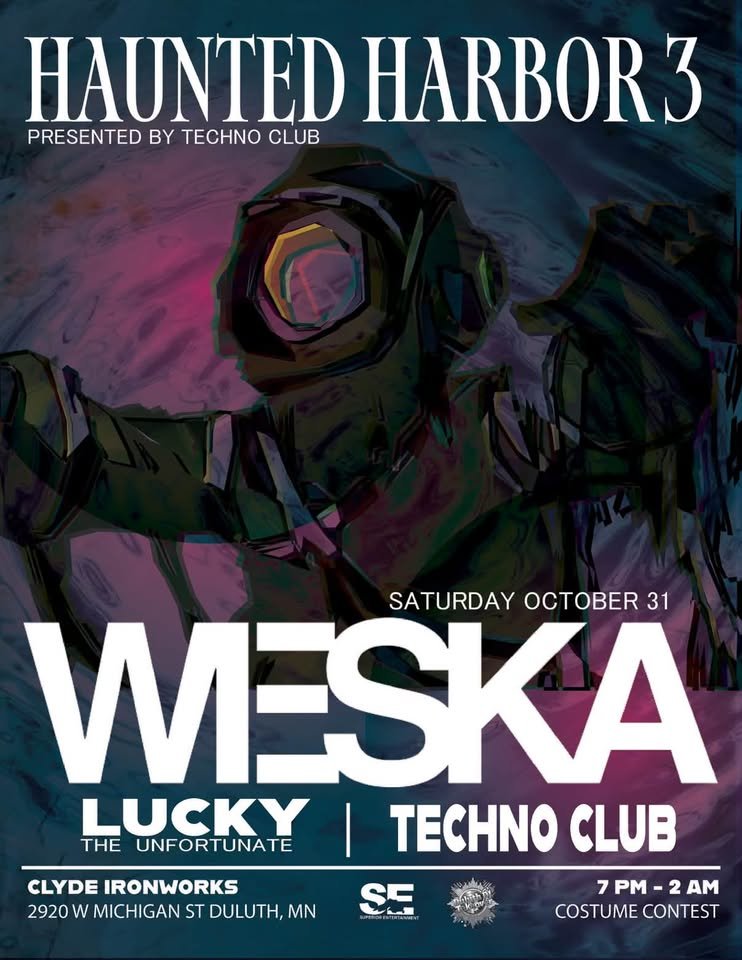 Weska