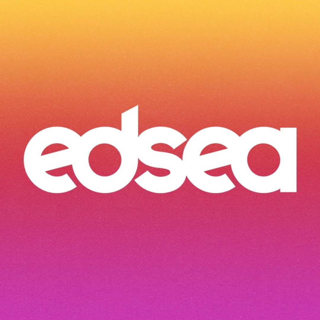 EDSea
