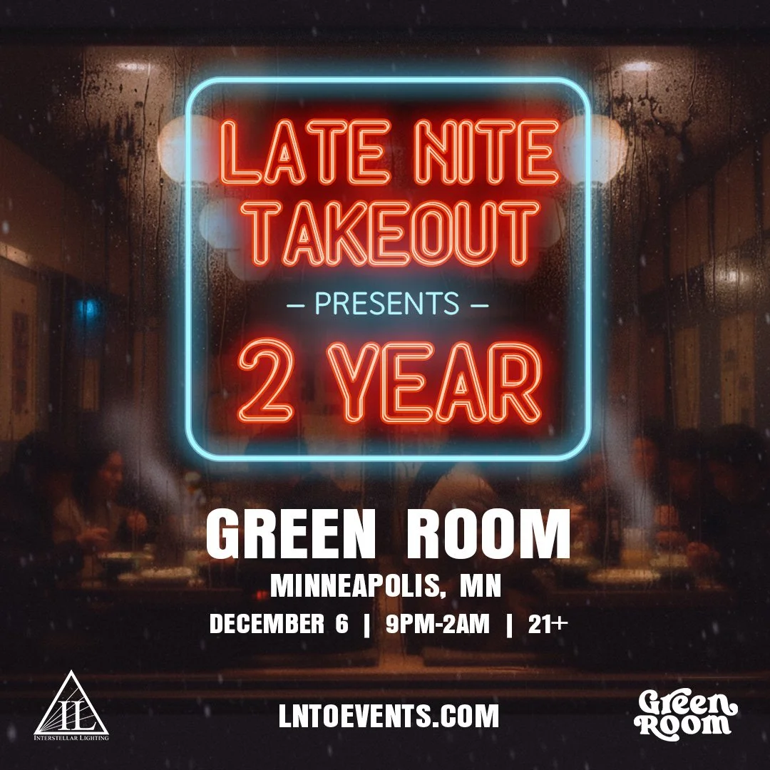 SquareLNTO2Y REVIS.jpg